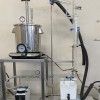 ラボ用　減圧蒸留装置(VD-STJK15L)